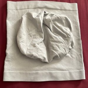 Free with Maternity Bundle Maternity Belly Support Garment